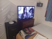 ARRIENDO DE HABITACIONES EN JACA