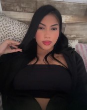 ÚLTIMOS DÍAS EN CALAHORRA MIS AMORES