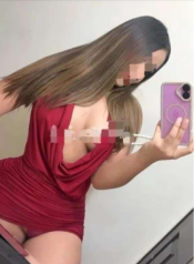 ZORRITA ADICTA AL SEXO FIESTERA