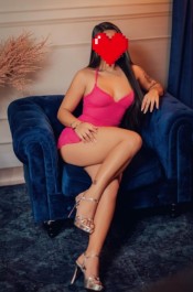 TU MEJOR AMANTE A GERONA PARTICULAR FIESTERA 24H