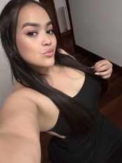 MODELOS SEXIS, CACHONDAS, FIESTERAS EN BARALDO