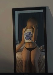 LA MEJOR DE LEGANéS JOVENCITA