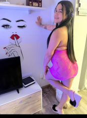 MORENAZA COLOMBIANA AMOROSA CACHONDA ESPERANDOT3