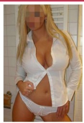 PROFESIONALIDAD-EROTISMO-SENSUALIDAD.