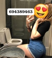 NOVEDAD RECIéN LLEGADA FRANCéS FIESTA BESOS CARICIAS MASAJES PROSTáTICO