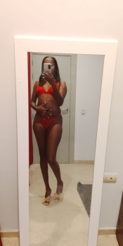 ATREVIDA APASIONADA IMPLICADA SúPER COMPLETA APARTAMENTOS VéRTICE