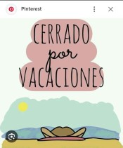 UNA MUJER MADURA Y SENSUAL EN BARAKALDO