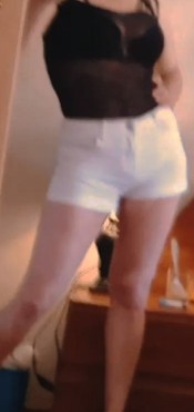 NUEVA ASIATICAS CHICAS 24H MASAJE EN VIGO