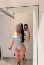 ANIMATE VAMOS A PASARLA RICO 691612307