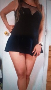 24H PARA FIESTITA MUY COMPLETA SALIDAS PISS PRIVAT