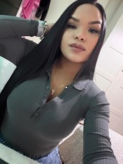 🩷  MUY GUAPA JUGUETONA