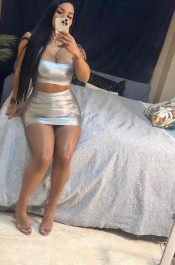 🩷  🩷 NOVEDAD MUY JUGUETONA