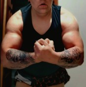 CHICO CACHAS .CAÑERO EN BOORO SALODAS GALICIA