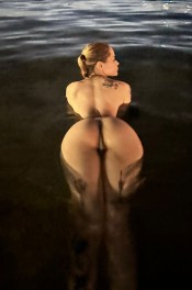 JOVENCITA DE LUJO SúPER CALIENTE, QUIERO SEXO YA!