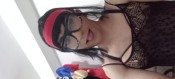 DEBORA TRANS LATINA DE PASO POR TU CIUDAD
