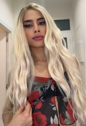 MORBOSA TRANS ZARAGOZA