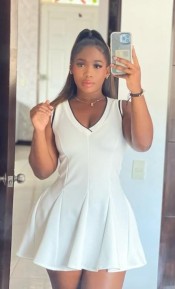 KARLA TU COLOMBIANA DOMINANTE DE LUJO EN LOGROÑO (LA RIOJA)