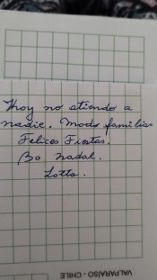 CHICOS,LEER ANUNCIO COMPLETO ANTES DE CONTACTAR.