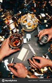 CACHONDA CON GANAS DE MUCHA FIESTA EN POZUELO ALAR