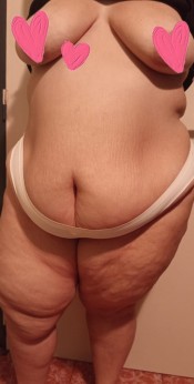 MASAJISTA ESPAÑOLA DE LUJO INTENSA Y PROFESIONAL