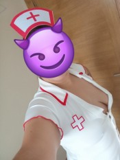 CHICA ARDIENTE 24H VAMOS A DISFRUTAR