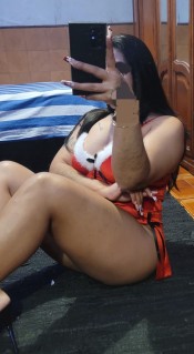 GOLOSA TU MEJOR COMPAñIA