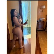 SERVICIOS SUPER COMPLETOS CON MIGO