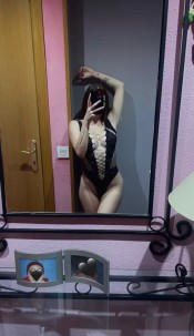 JUGUETONA Y ARDIENTE  PARA TUS DESEOS MÁS RICOS, 603995251