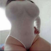 NUEVA CALIENTE DISPUESTA A TODO FIESTERA