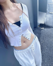 RECIEN LLEGADAS CHICAS ESCORTS HERMOSAS CACHONDAS