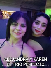 MIA  DULCE  MASAJISTA PROFESIONAL