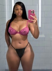 MULATA RICA VEN Y TE HAGO RICA CUBANA 1