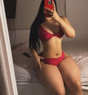 TU RICA PUTICA…CON UN RICO FRANCéS