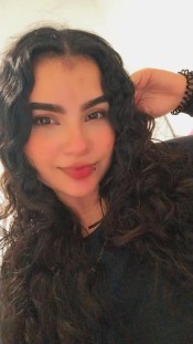 ¿HACEMOS UN DúPLEX?