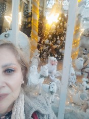 MADURITA MULTIORGASMICA, ATIENDO SOLA, TOTAL DISCRECCION