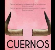 MI MARIDO CORNUDO NO ESTA EN CASA DECEO SEXO