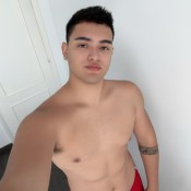 ALEX VENEZOLANO XL DISPONIBLE LEON SITIO PARTICULAR CAñERO FIESTERO