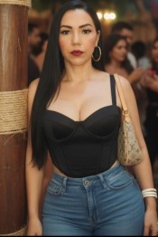 BIANCA  30,40,50,80,100 INDEPENDIENTES POCOS DíAS