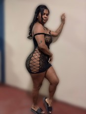 MASAJE NURU MASAJISTA VALENCIANA