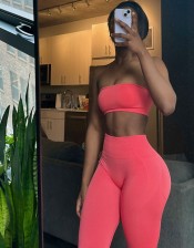 LORENA