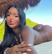 IMPLICADA DELICIOSA EXQUISITA AMANTE AL PLACER