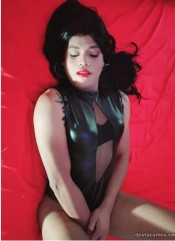 HERMOSA LATINA TRANS DE LUJO EN TU CIUDAD CON GANAS DE TI VEN