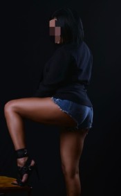 SOFIA EN MAGALUF 24H