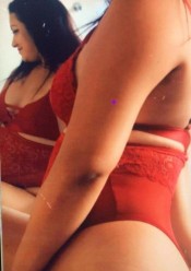 HOY FIESTA EN MI CAMA MASAJES CAMILLA602379365