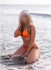 IMPLICADA DISPUESTA A COMPLACERTE SIN LIMITES