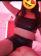 JOVEN Y MADURA SITIO DISCRETO PARA UNA BUENA FIESTA