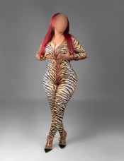 SEXY PERVERSA MADURITA DE CURVAS CACHONDA TU TENTACIÓN EROTICA NOVEDAD VIP