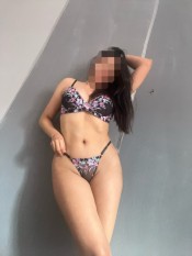 REINA NUEVA ANDREA CACHONDA Y SENSUAL