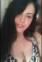 ¡¡¡NOVEDAD!!!LATINA EXOTICA PIEL CANELA