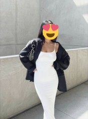 ESPAÑOLA REAL CANARIA PURA CEPA,CALIENTE SIN ENGAÑO ALGUNO